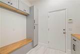 2207 5TH Street - Photo 23