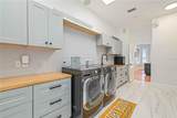 2207 5TH Street - Photo 24