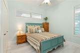 2207 5TH Street - Photo 25