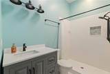 2207 5TH Street - Photo 26