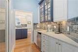 2207 5TH Street - Photo 27