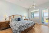2207 5TH Street - Photo 28