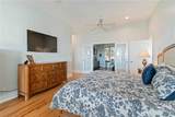 2207 5TH Street - Photo 29