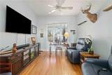 2207 5TH Street - Photo 30
