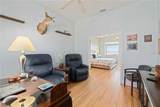2207 5TH Street - Photo 31