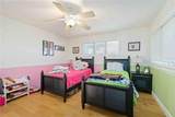 2207 5TH Street - Photo 32