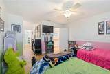 2207 5TH Street - Photo 33