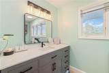 2207 5TH Street - Photo 34