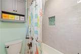 2207 5TH Street - Photo 35