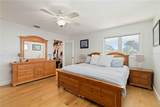 2207 5TH Street - Photo 36