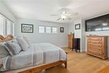 2207 5TH Street - Photo 37