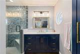 2207 5TH Street - Photo 38