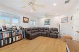 2207 5TH Street - Photo 39