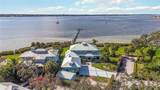 2207 5TH Street - Photo 4