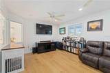 2207 5TH Street - Photo 40