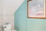2207 5TH Street - Photo 41