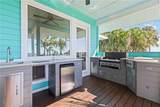 2207 5TH Street - Photo 42