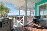 2207 5TH Street - Photo 43