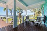 2207 5TH Street - Photo 44