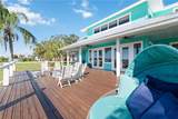 2207 5TH Street - Photo 45
