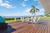 2207 5TH Street - Photo 46