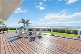 2207 5TH Street - Photo 47
