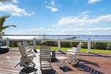2207 5TH Street - Photo 48