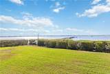 2207 5TH Street - Photo 49