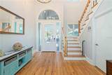 2207 5TH Street - Photo 5