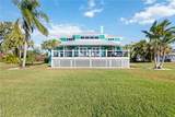 2207 5TH Street - Photo 50