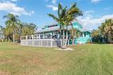 2207 5TH Street - Photo 52