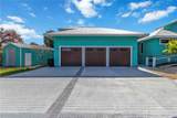 2207 5TH Street - Photo 53