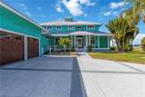 2207 5TH Street - Photo 54