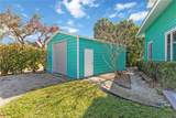 2207 5TH Street - Photo 55
