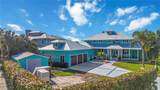 2207 5TH Street - Photo 56