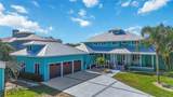 2207 5TH Street - Photo 57