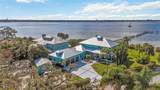 2207 5TH Street - Photo 58