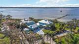 2207 5TH Street - Photo 59