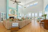2207 5TH Street - Photo 6