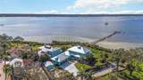 2207 5TH Street - Photo 60