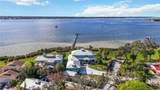 2207 5TH Street - Photo 61