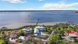 2207 5TH Street - Photo 62