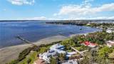 2207 5TH Street - Photo 63