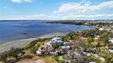 2207 5TH Street - Photo 64