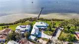 2207 5TH Street - Photo 65
