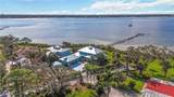 2207 5TH Street - Photo 66