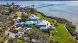 2207 5TH Street - Photo 67
