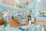 2207 5TH Street - Photo 7