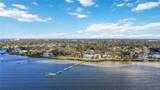 2207 5TH Street - Photo 73