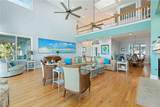 2207 5TH Street - Photo 8